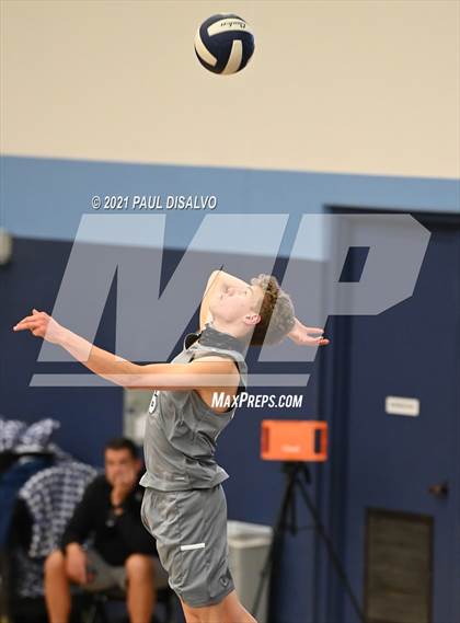 Thumbnail 3 in Highlands Ranch @ Valor Christian photogallery.