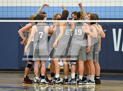 Thumbnail 1 in Highlands Ranch @ Valor Christian photogallery.