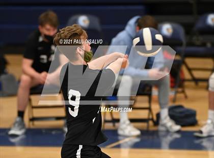 Thumbnail 3 in Highlands Ranch @ Valor Christian photogallery.