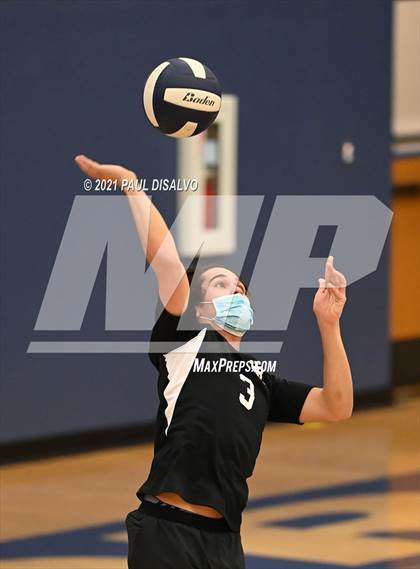 Thumbnail 1 in Highlands Ranch @ Valor Christian photogallery.