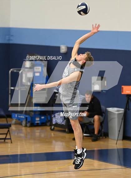 Thumbnail 2 in Highlands Ranch @ Valor Christian photogallery.