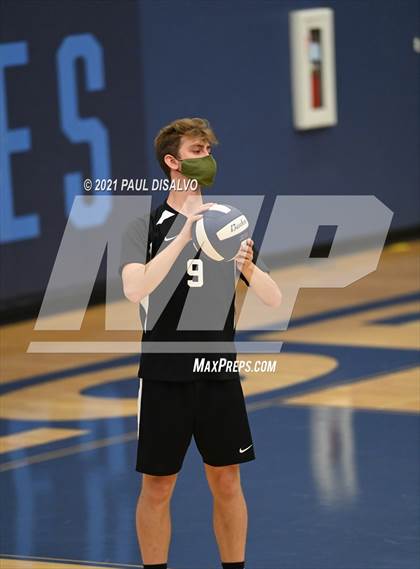 Thumbnail 3 in Highlands Ranch @ Valor Christian photogallery.