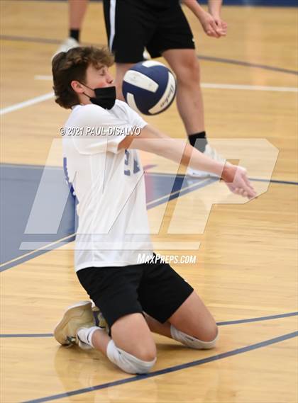 Thumbnail 1 in Highlands Ranch @ Valor Christian photogallery.