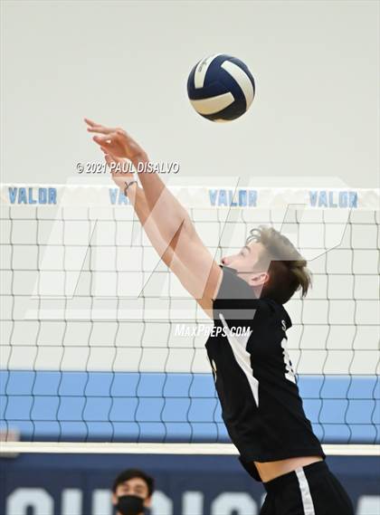 Thumbnail 3 in Highlands Ranch @ Valor Christian photogallery.