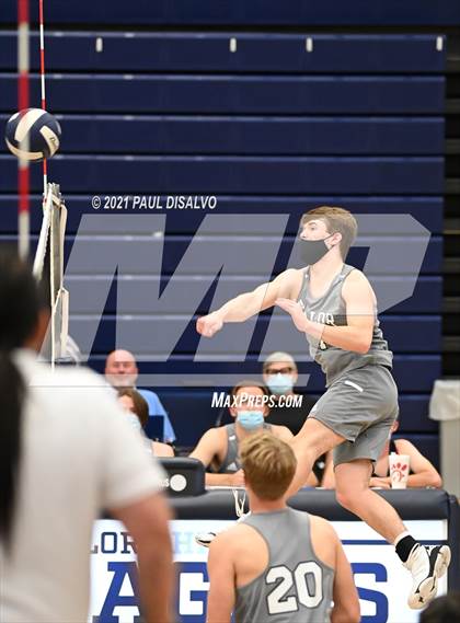Thumbnail 2 in Highlands Ranch @ Valor Christian photogallery.