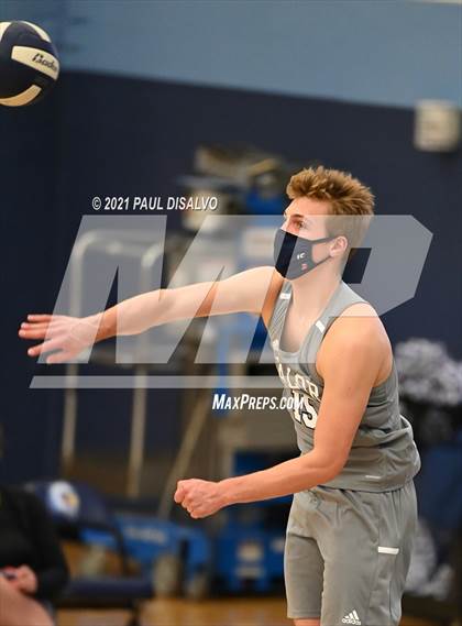 Thumbnail 3 in Highlands Ranch @ Valor Christian photogallery.