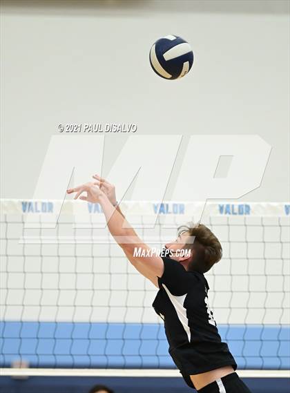 Thumbnail 1 in Highlands Ranch @ Valor Christian photogallery.