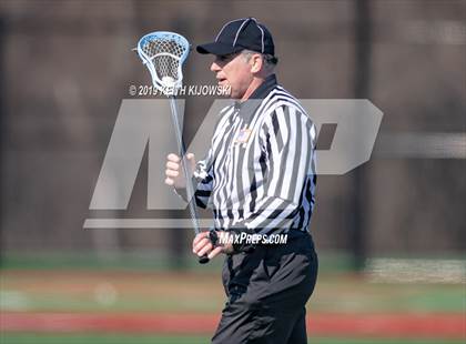 Thumbnail 2 in Bloomfield/Honeoye vs. Wayne photogallery.