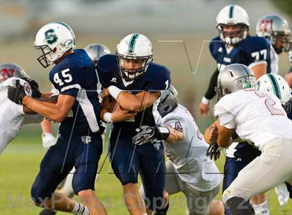 Thumbnail 3 in Northridge @ Syracuse photogallery.