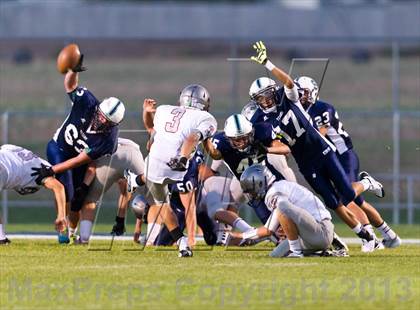 Thumbnail 3 in Northridge @ Syracuse photogallery.