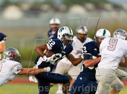 Thumbnail 2 in Northridge @ Syracuse photogallery.