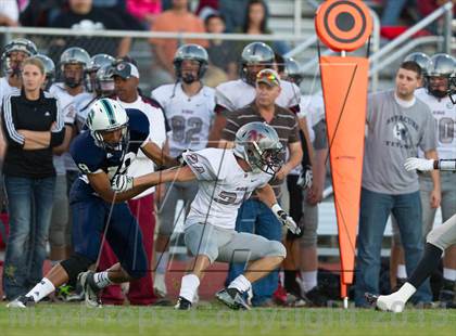 Thumbnail 1 in Northridge @ Syracuse photogallery.