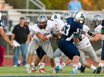 Thumbnail 3 in Northridge @ Syracuse photogallery.