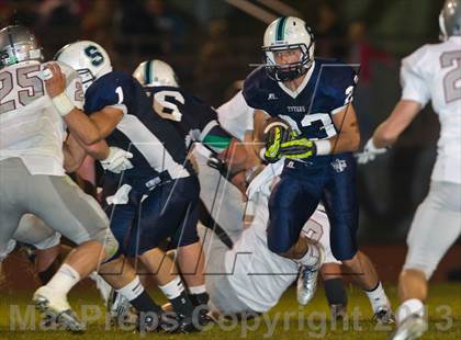 Thumbnail 2 in Northridge @ Syracuse photogallery.