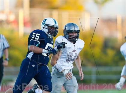 Thumbnail 1 in Northridge @ Syracuse photogallery.