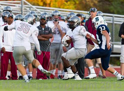 Thumbnail 3 in Northridge @ Syracuse photogallery.
