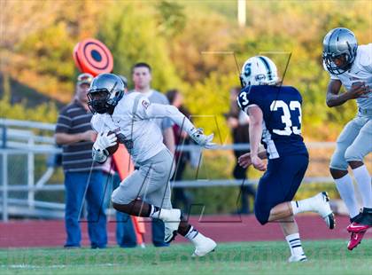 Thumbnail 1 in Northridge @ Syracuse photogallery.