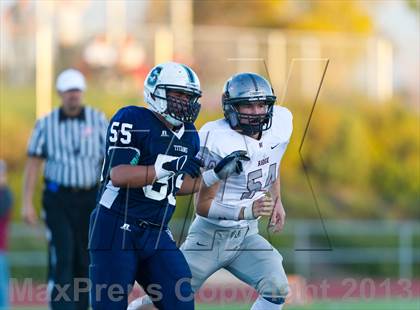 Thumbnail 3 in Northridge @ Syracuse photogallery.