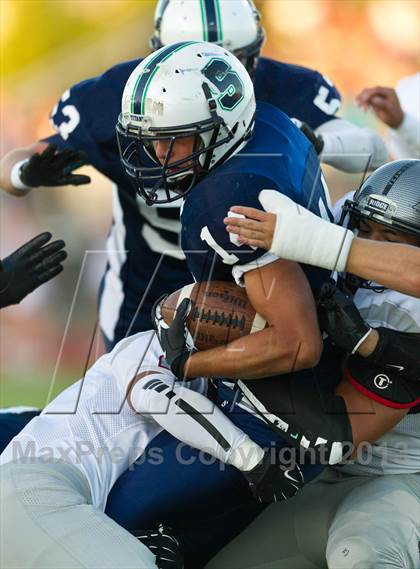 Thumbnail 2 in Northridge @ Syracuse photogallery.