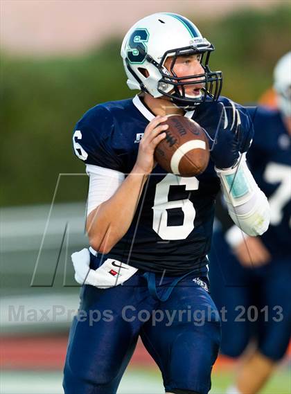 Thumbnail 3 in Northridge @ Syracuse photogallery.