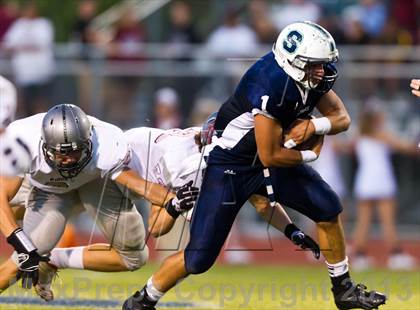 Thumbnail 3 in Northridge @ Syracuse photogallery.