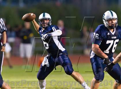 Thumbnail 2 in Northridge @ Syracuse photogallery.