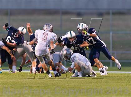 Thumbnail 2 in Northridge @ Syracuse photogallery.