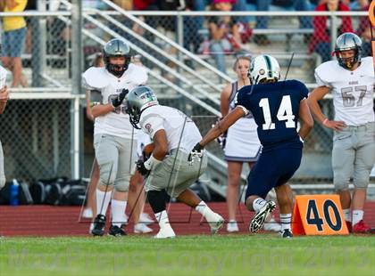 Thumbnail 2 in Northridge @ Syracuse photogallery.
