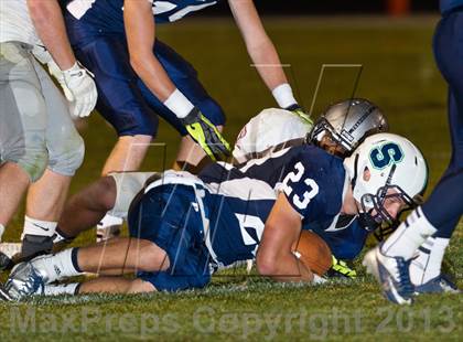 Thumbnail 1 in Northridge @ Syracuse photogallery.