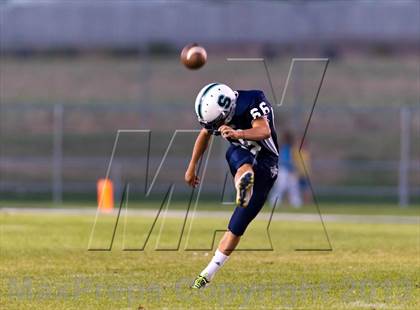 Thumbnail 1 in Northridge @ Syracuse photogallery.