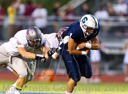 Thumbnail 2 in Northridge @ Syracuse photogallery.