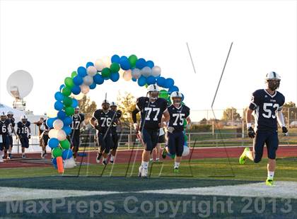 Thumbnail 1 in Northridge @ Syracuse photogallery.