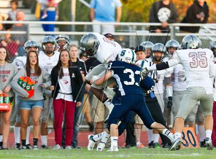 Thumbnail 3 in Northridge @ Syracuse photogallery.