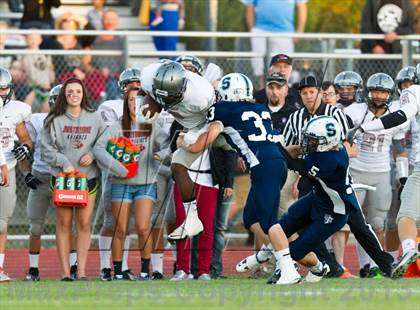 Thumbnail 1 in Northridge @ Syracuse photogallery.