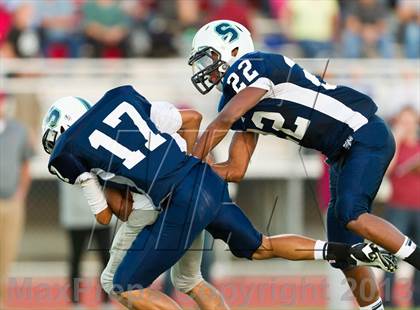 Thumbnail 2 in Northridge @ Syracuse photogallery.