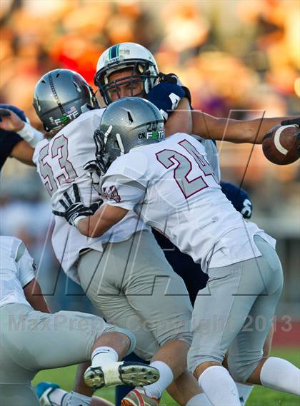 Thumbnail 3 in Northridge @ Syracuse photogallery.