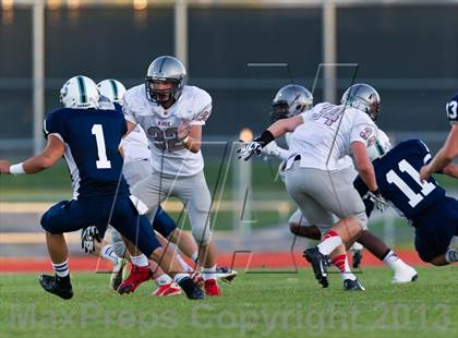 Thumbnail 2 in Northridge @ Syracuse photogallery.