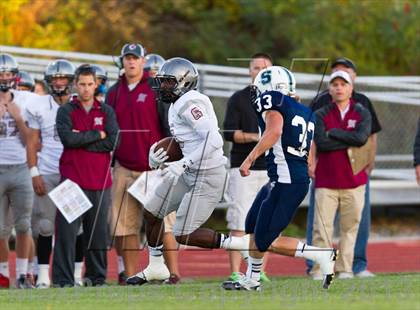Thumbnail 2 in Northridge @ Syracuse photogallery.