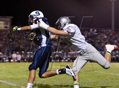 Thumbnail 3 in Northridge @ Syracuse photogallery.