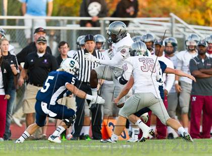 Thumbnail 1 in Northridge @ Syracuse photogallery.