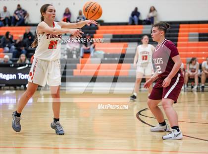 Thumbnail 3 in Warren County @ Brentsville District photogallery.