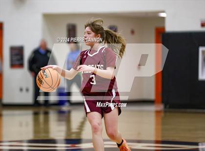 Thumbnail 1 in Warren County @ Brentsville District photogallery.