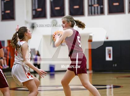 Thumbnail 3 in Warren County @ Brentsville District photogallery.