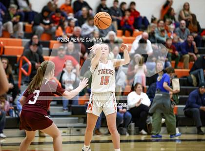 Thumbnail 3 in Warren County @ Brentsville District photogallery.