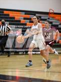 Photo from the gallery "Warren County @ Brentsville District"