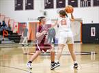 Photo from the gallery "Warren County @ Brentsville District"