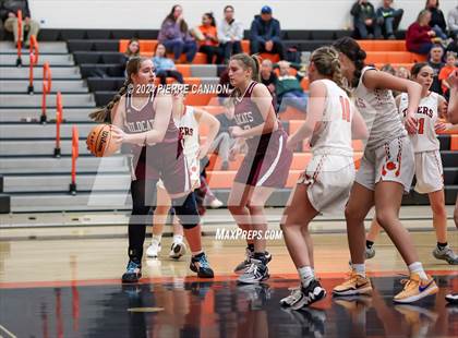 Thumbnail 1 in Warren County @ Brentsville District photogallery.