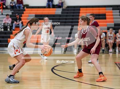 Thumbnail 1 in Warren County @ Brentsville District photogallery.
