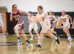 Photo from the gallery "Warren County @ Brentsville District"