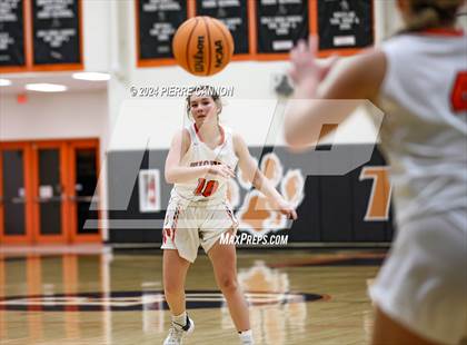 Thumbnail 3 in Warren County @ Brentsville District photogallery.